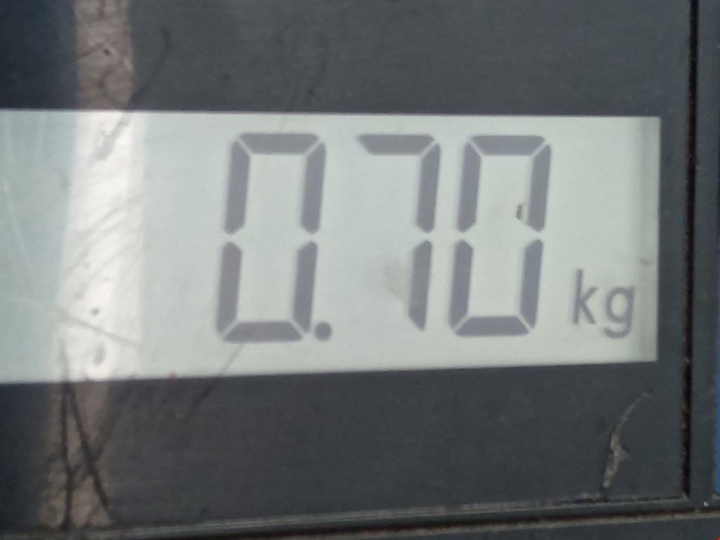 Блок управления двигателя (ЭБУ) HYUNDAI Santa Fe CM 2005-2012