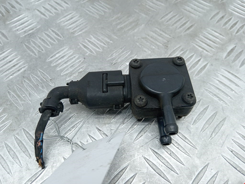 Датчик давления выхлопных газов Hyundai Santa Fe 2 (CM) (2005-2012)