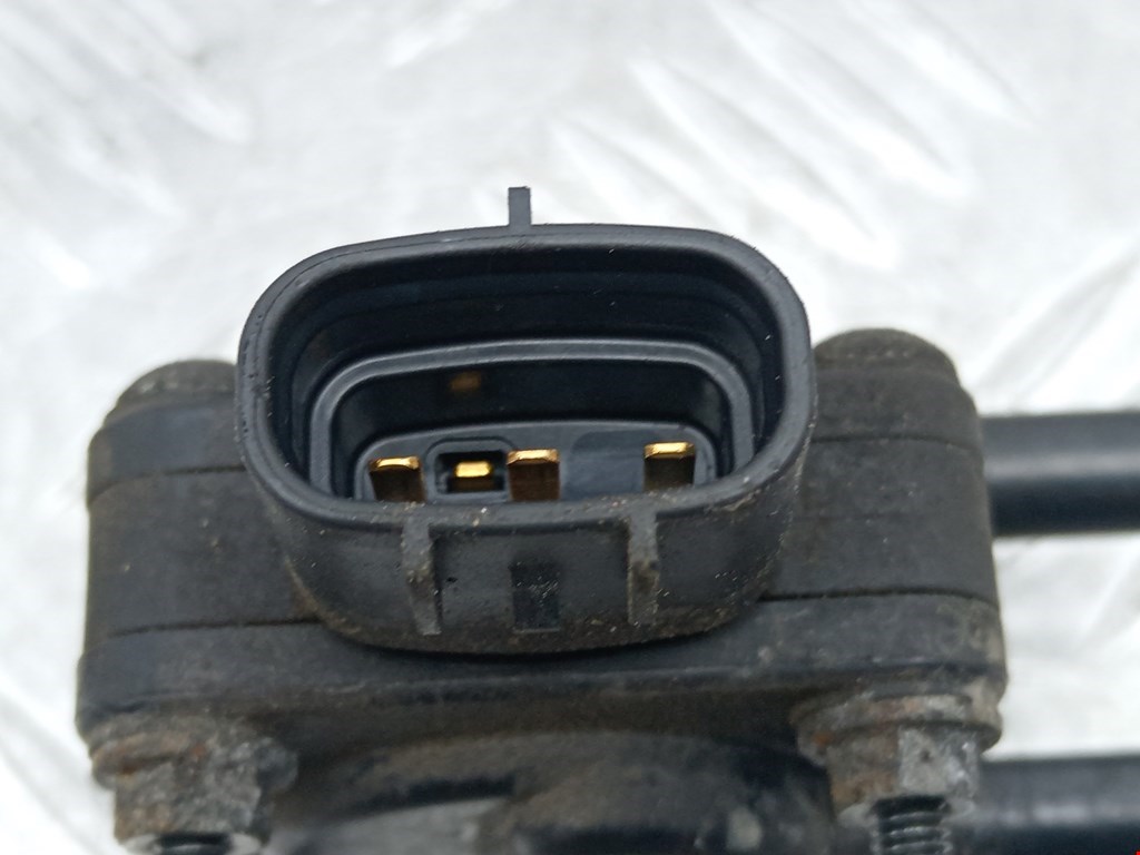 Датчик давления выхлопных газов HYUNDAI Santa Fe CM 2005-2012