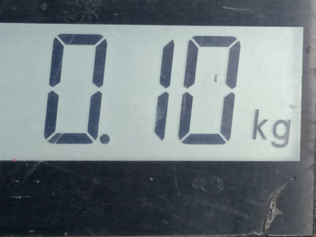 Датчик давления выхлопных газов HYUNDAI Santa Fe CM 2005-2012