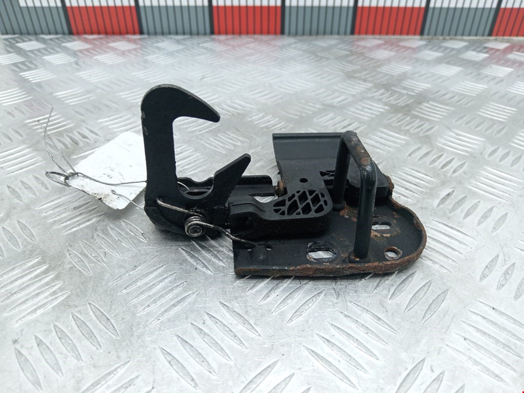 Замок капота VOLKSWAGEN Passat CC 2008-2017