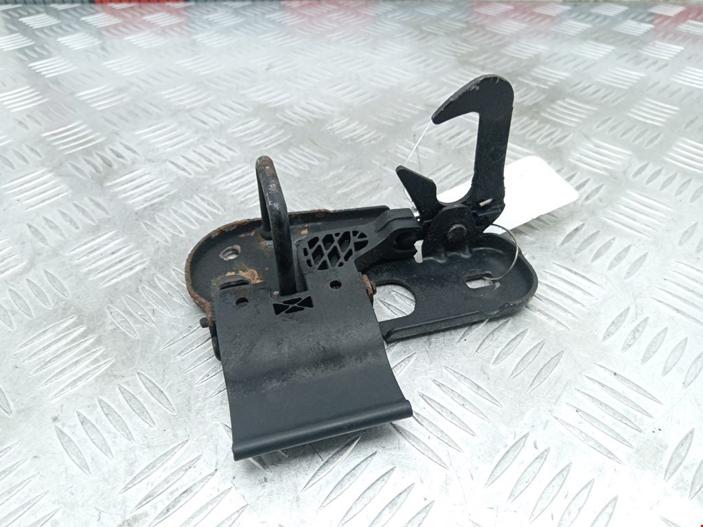 Замок капота VOLKSWAGEN Passat CC 2008-2017