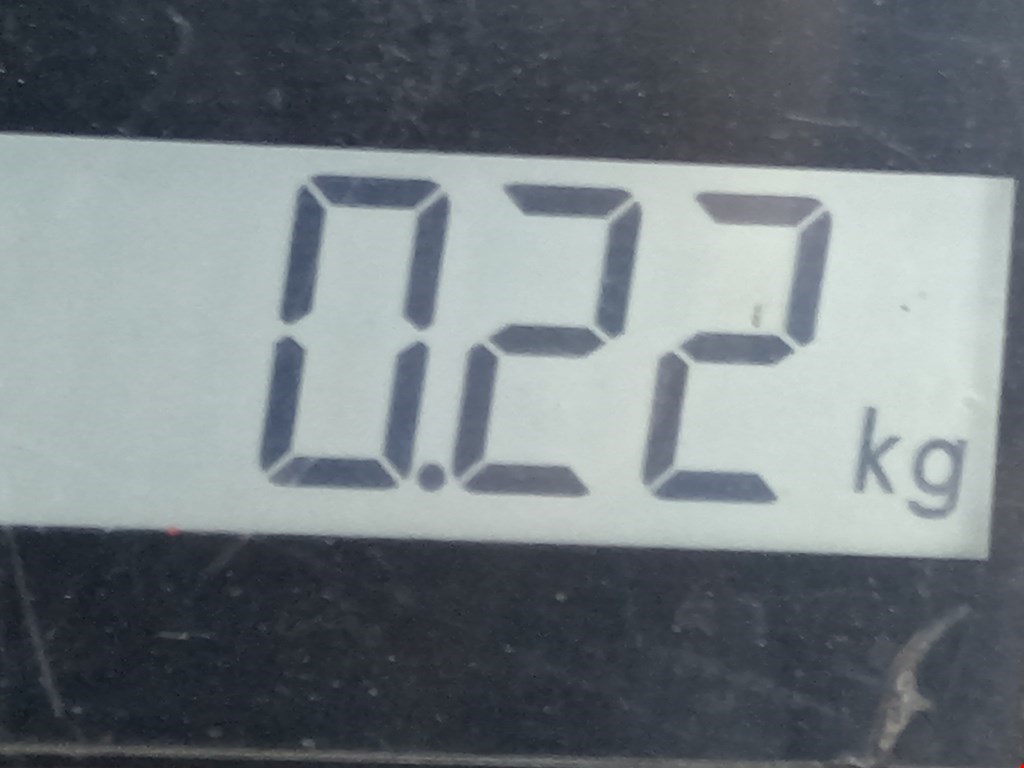 Датчик уровня в бачок омывателя VOLVO XC90 2002-2014