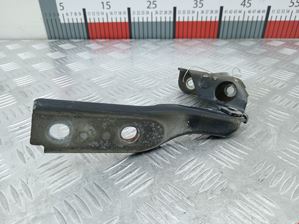 Петля капота левая/правая AUDI A3 8P 2003-2013