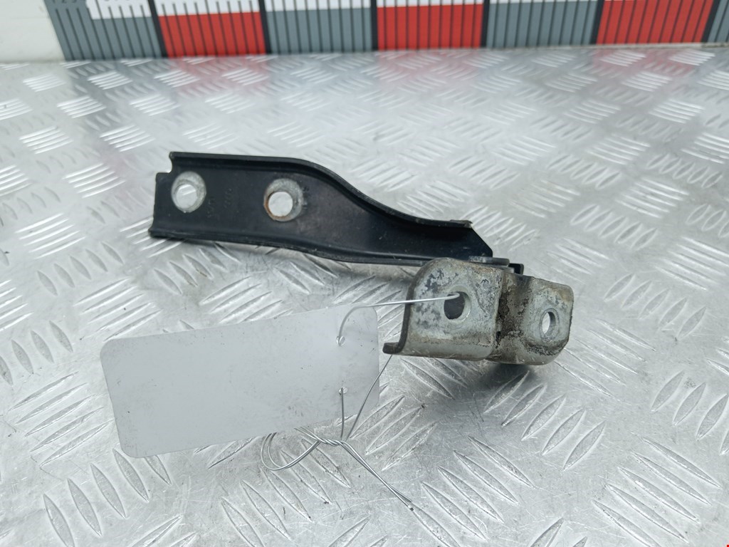 Петля капота левая/правая AUDI A3 8P 2003-2013