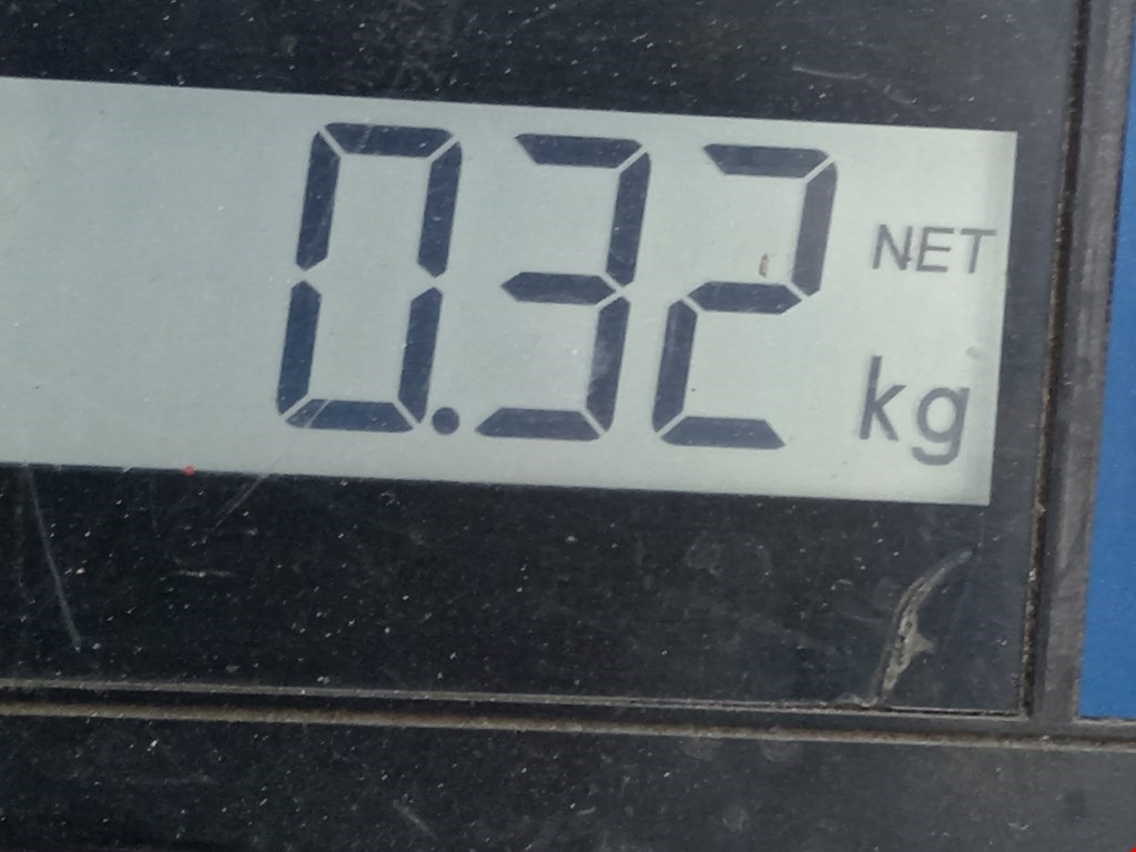 Петля капота левая/правая AUDI A3 8P 2003-2013