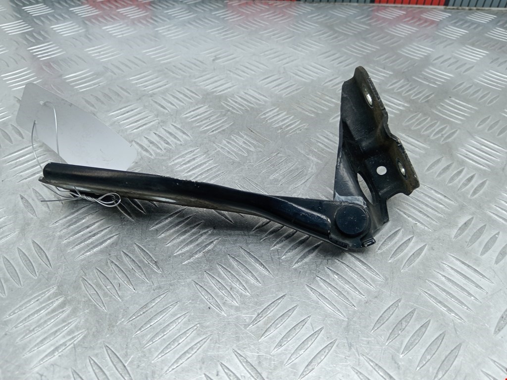 Петля капота левая/правая AUDI A3 8P 2003-2013