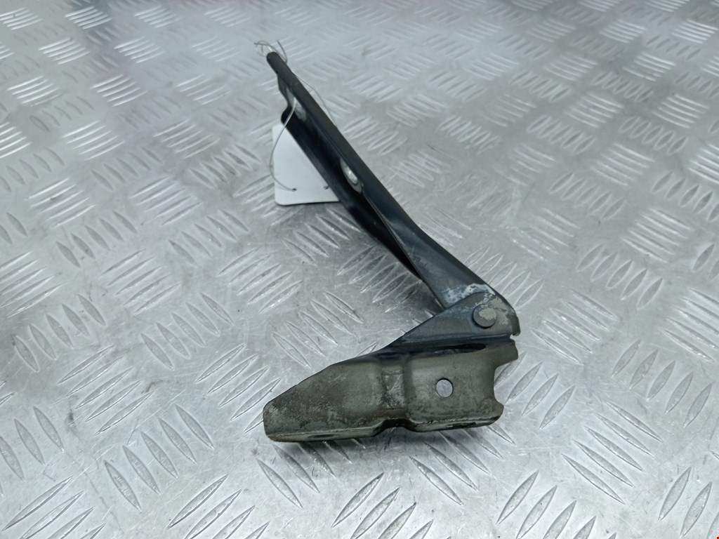 Петля капота левая/правая AUDI A3 8P 2003-2013