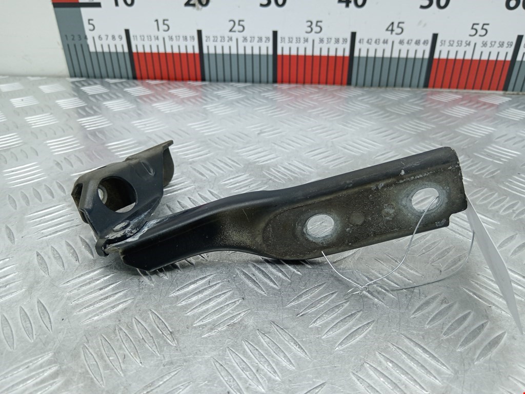 Петля капота левая/правая AUDI A3 8P 2003-2013