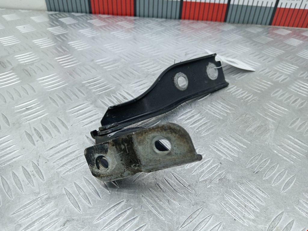 Петля капота левая/правая AUDI A3 8P 2003-2013