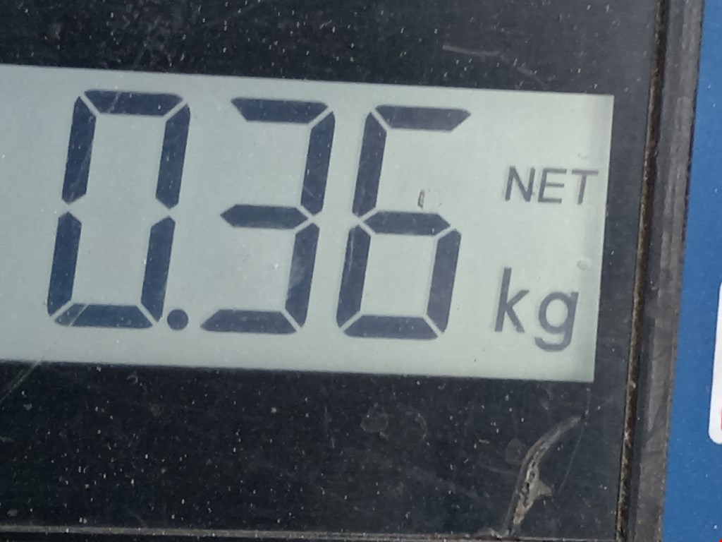 Датчик уровня в бачок омывателя AUDI A3 8P 2003-2013