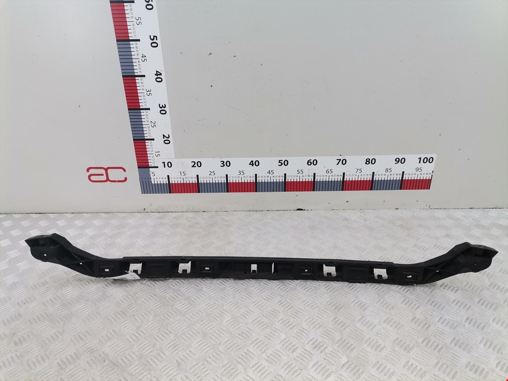 Кронштейн заднего бампера центральный VOLKSWAGEN Passat CC 2008-2017