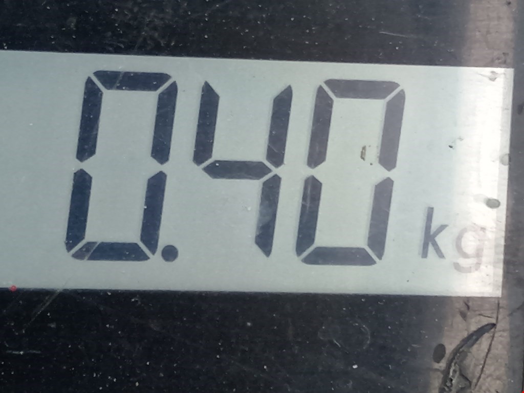 Блок управления AIR BAG AUDI A3 8P 2003-2013