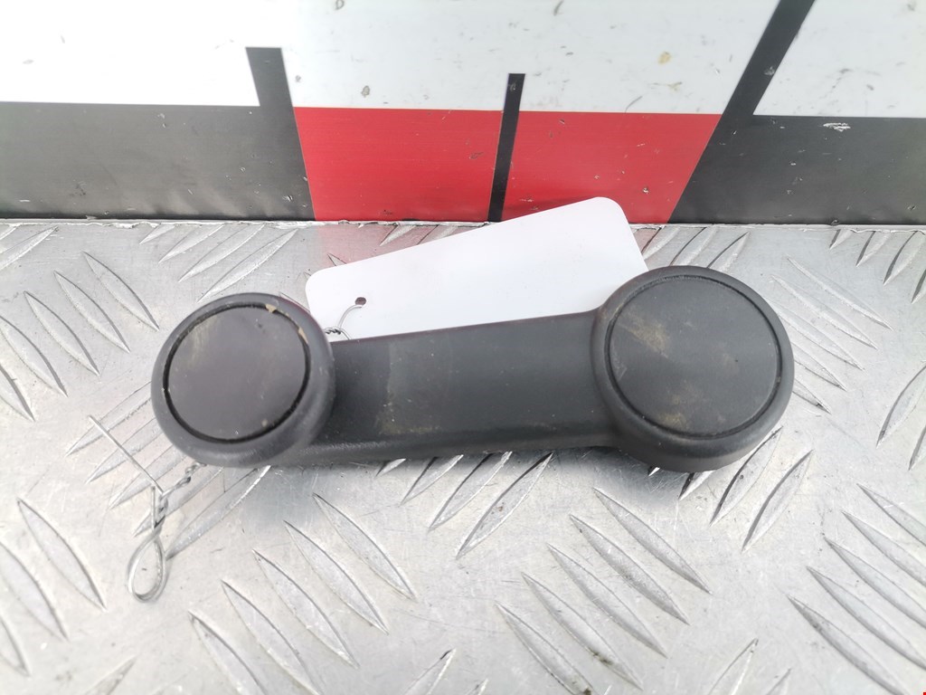 Ручка стеклоподъемника FORD Focus I 1998-2005