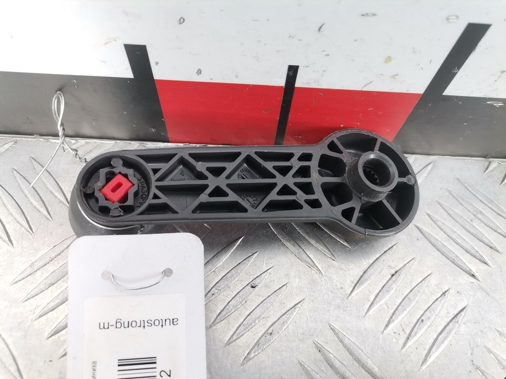 Ручка стеклоподъемника FORD Focus I 1998-2005