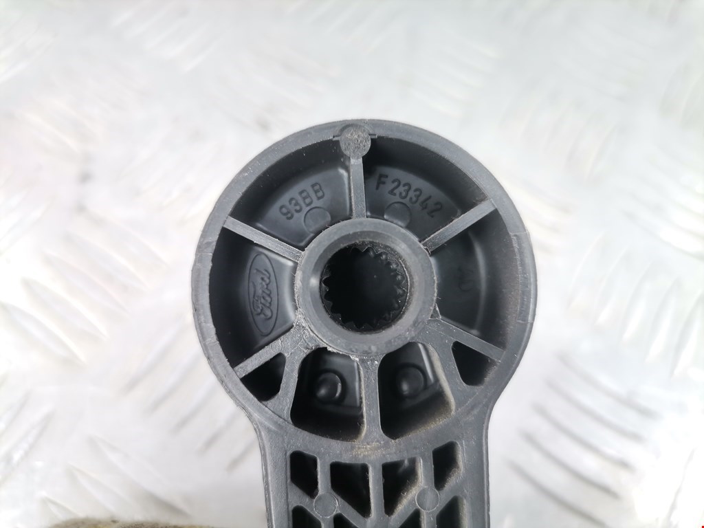 Ручка стеклоподъемника FORD Focus I 1998-2005