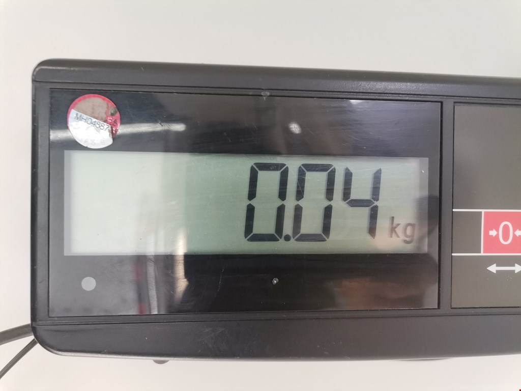 Ручка стеклоподъемника FORD Focus I 1998-2005