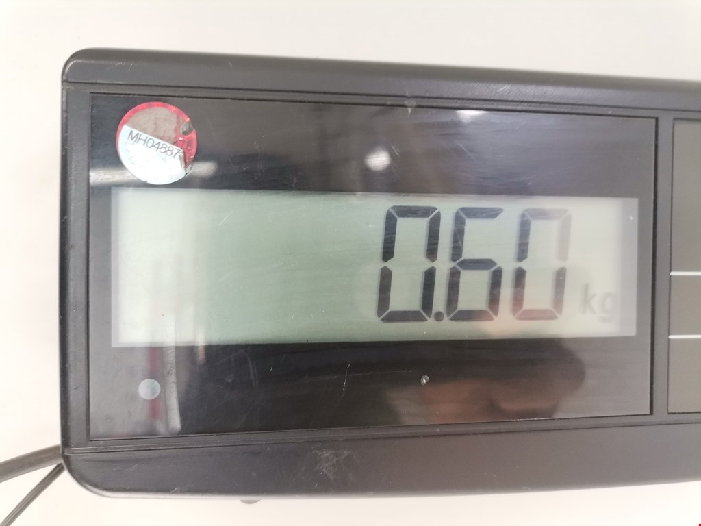 Замок двери передней правой FORD Focus III 2011-2019