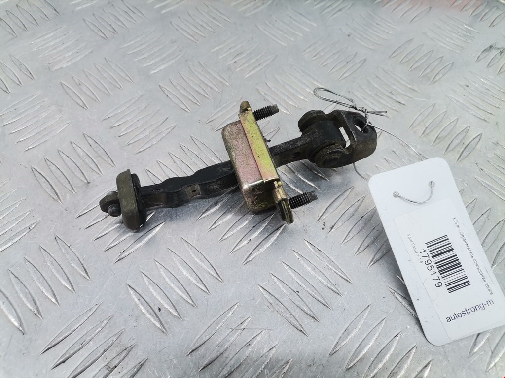 Ограничитель открывания двери FORD Focus I 1998-2005