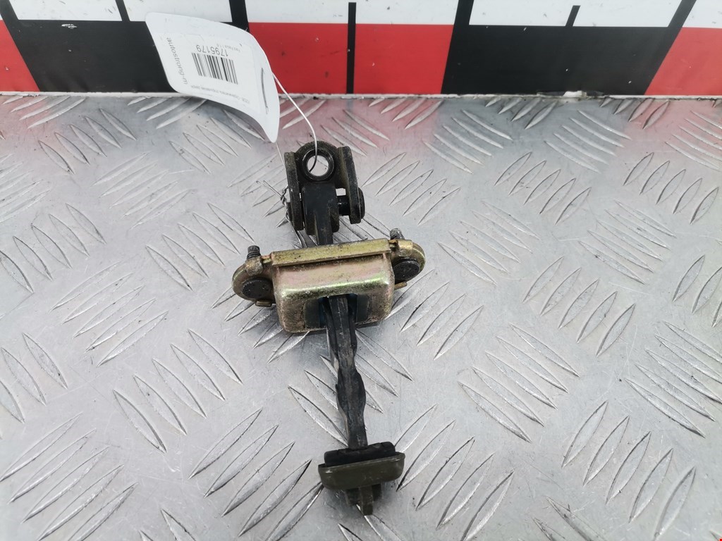 Ограничитель открывания двери FORD Focus I 1998-2005