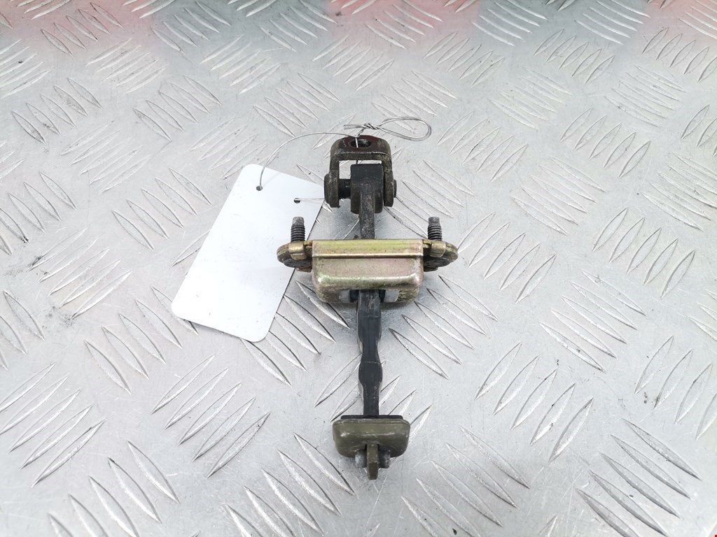 Ограничитель открывания двери FORD Focus I 1998-2005