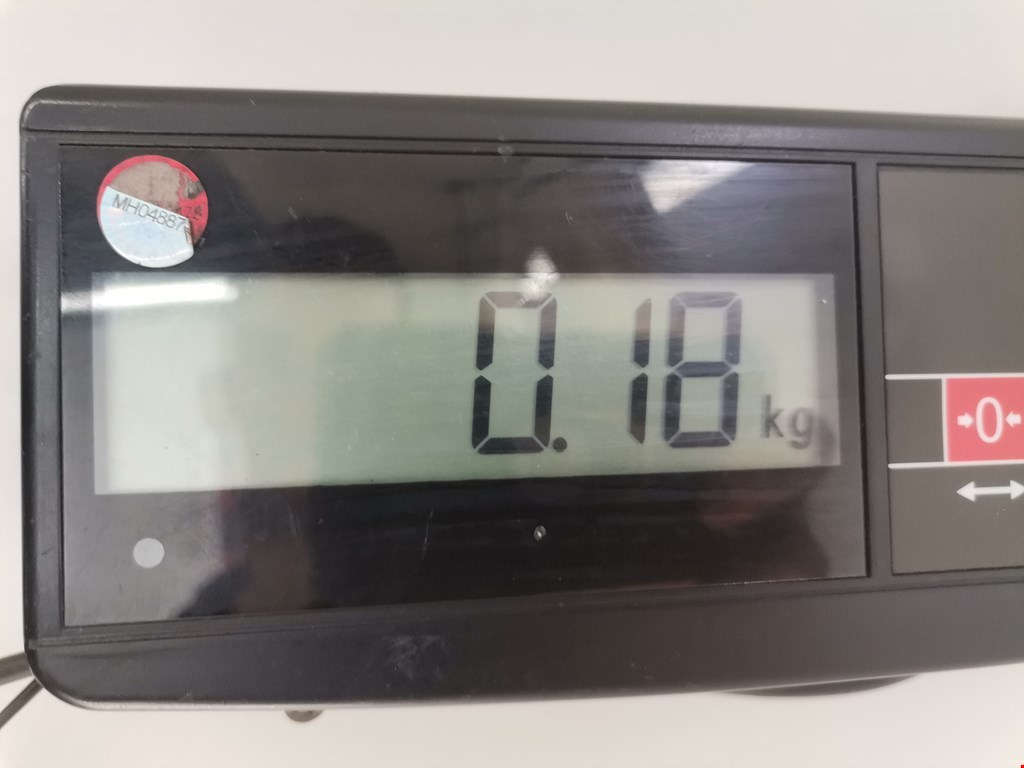 Ограничитель открывания двери FORD Focus I 1998-2005