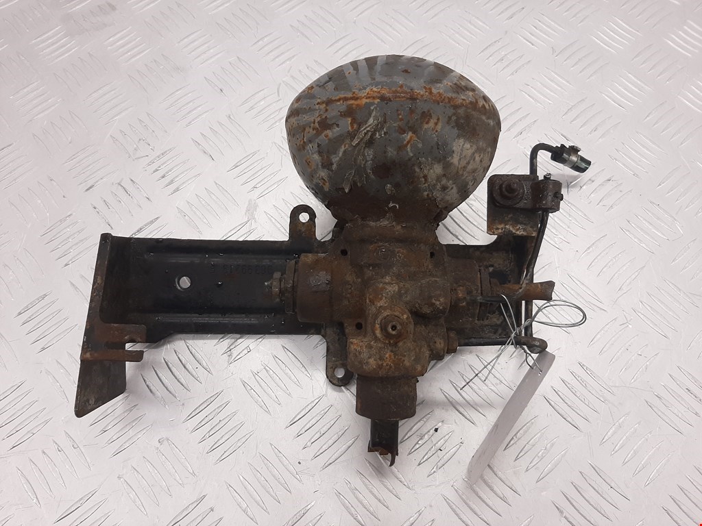 Гидроаккумулятор центральный Citroen C5 1 (2000-2008)