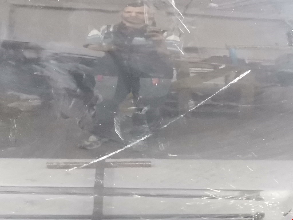 Дверь передняя правая PEUGEOT 4007 2007-2012