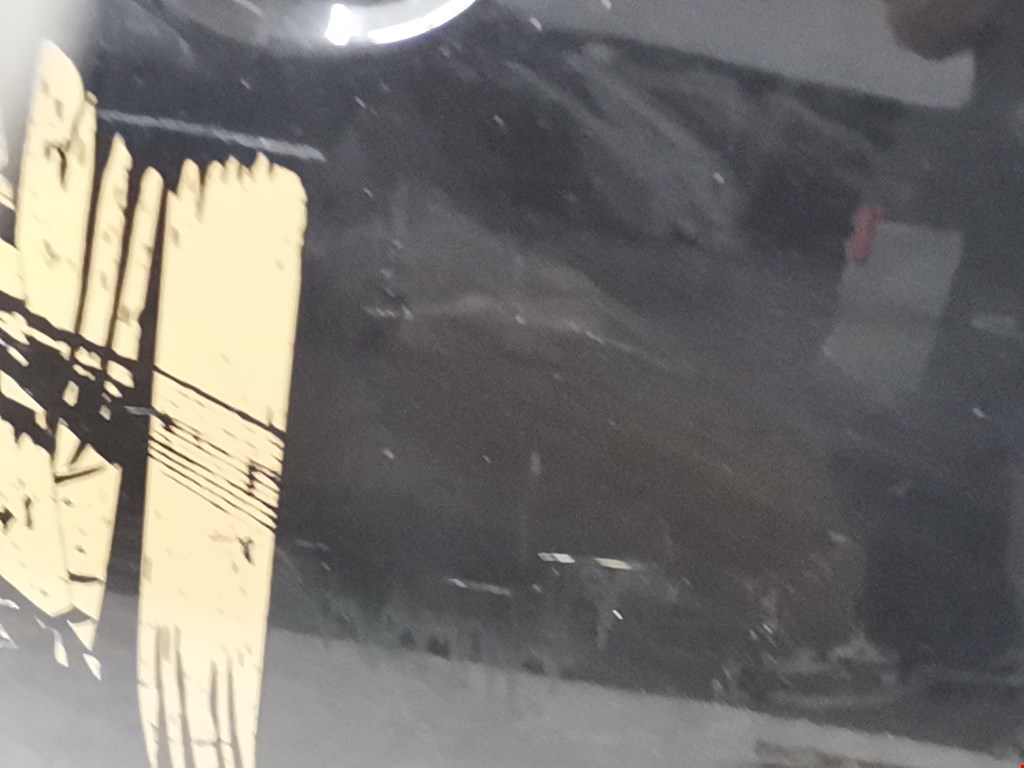 Дверь передняя правая PEUGEOT 4007 2007-2012