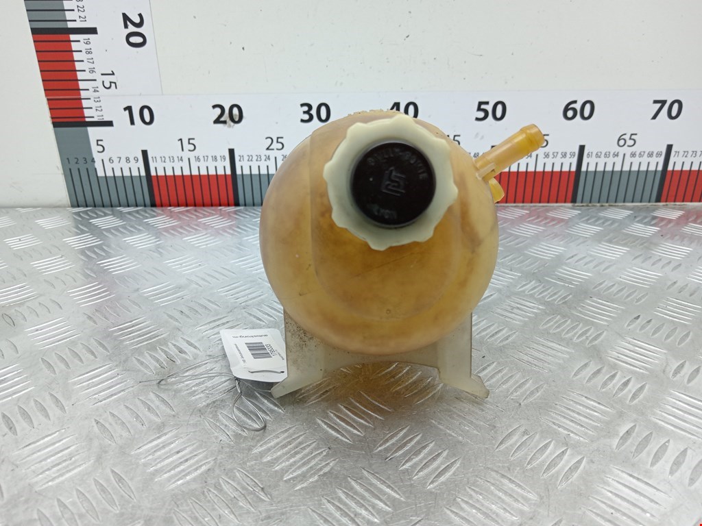 Бачок расширительный RENAULT Scenic I 1996-2003