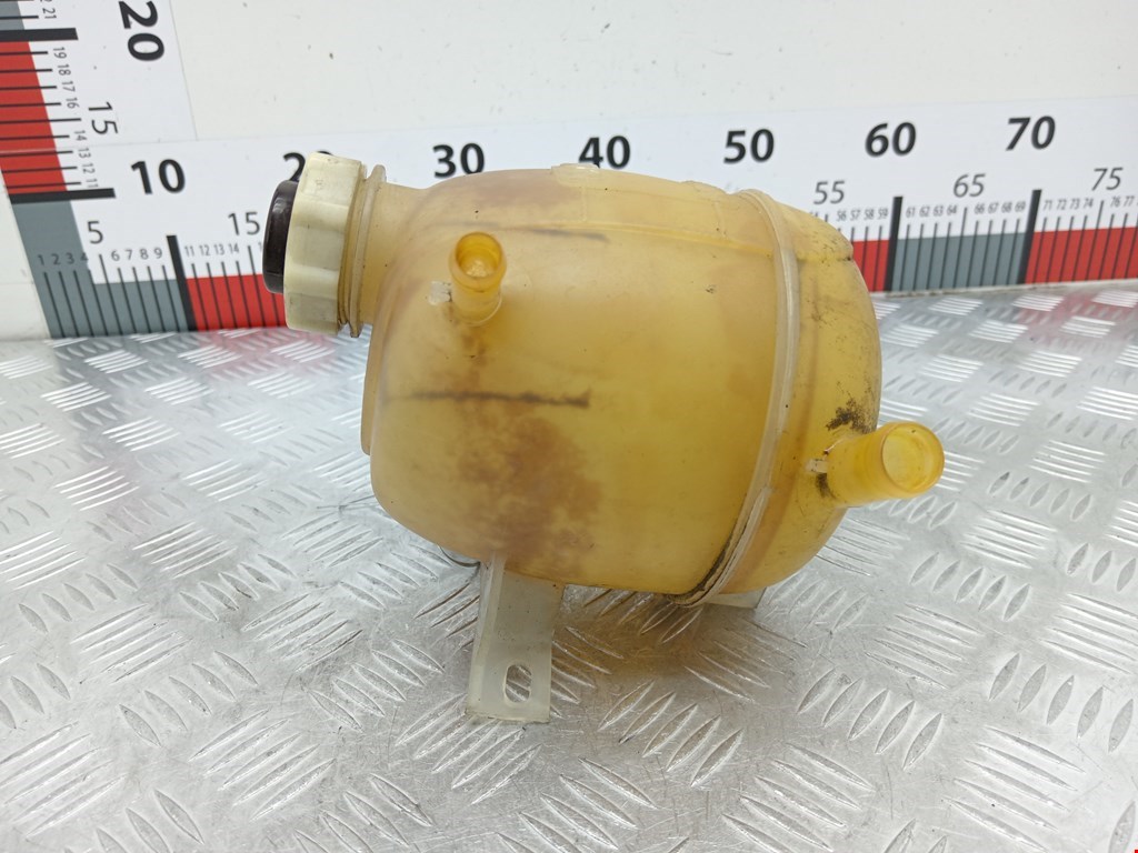 Бачок расширительный RENAULT Scenic I 1996-2003