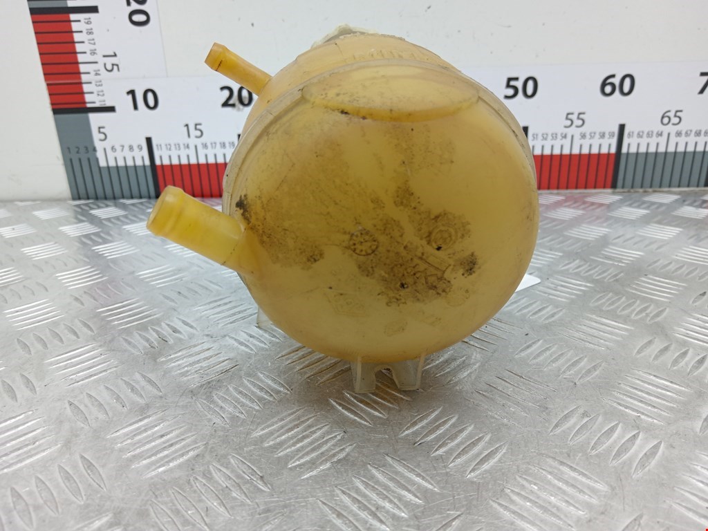 Бачок расширительный RENAULT Scenic I 1996-2003