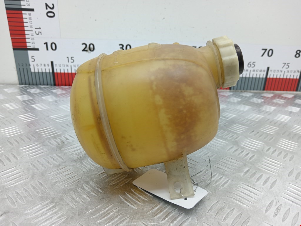 Бачок расширительный RENAULT Scenic I 1996-2003