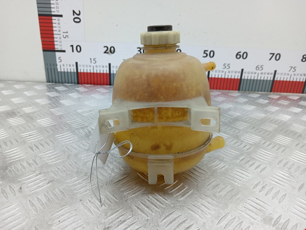 Бачок расширительный RENAULT Scenic I 1996-2003