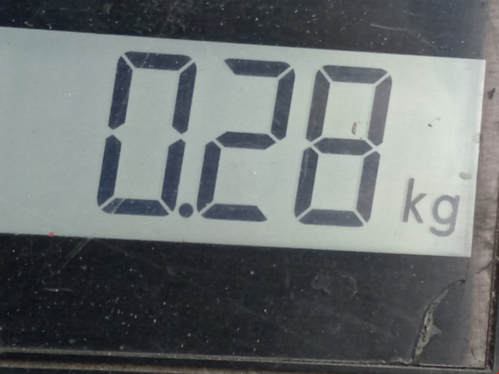 Бачок расширительный RENAULT Scenic I 1996-2003