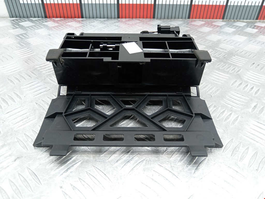 Пепельница передняя AUDI A3 8P 2003-2013