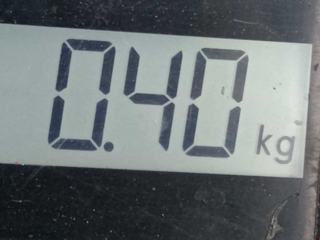 Пепельница передняя AUDI A3 8P 2003-2013