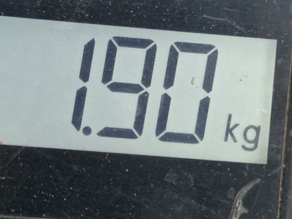 Магнитола JEEP Patriot 2007-2017