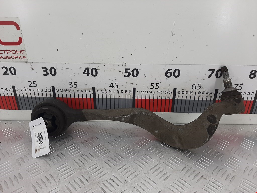 Рычаг передний левый BMW 6er E63/E64 2003-2011