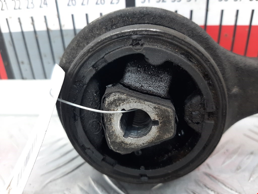 Рычаг передний левый BMW 6er E63/E64 2003-2011