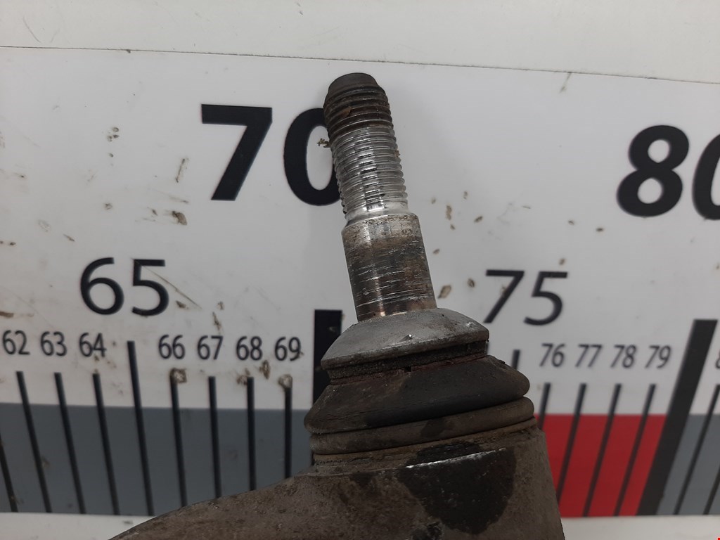 Рычаг передний левый BMW 6er E63/E64 2003-2011