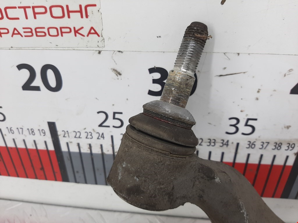 Рычаг передний левый BMW 6er E63/E64 2003-2011