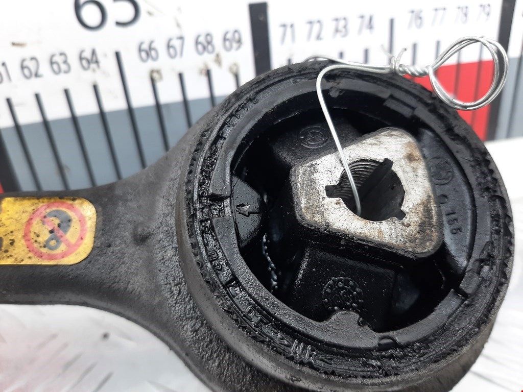 Рычаг передний левый BMW 6er E63/E64 2003-2011