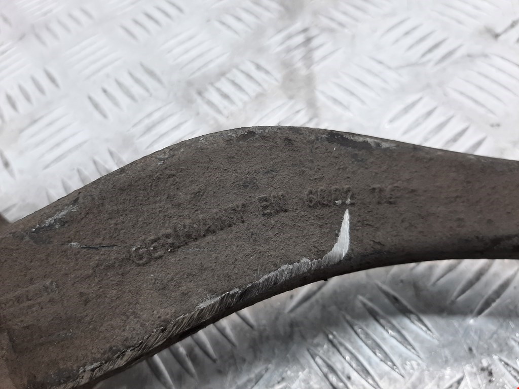 Рычаг передний левый BMW 6er E63/E64 2003-2011