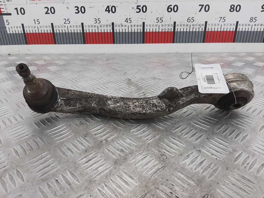 Рычаг передний левый BMW 6er E63/E64 2003-2011