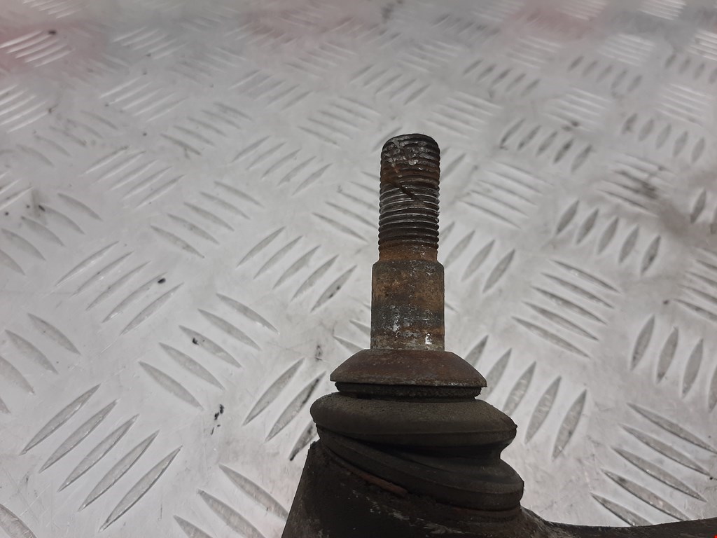 Рычаг передний левый BMW 6er E63/E64 2003-2011