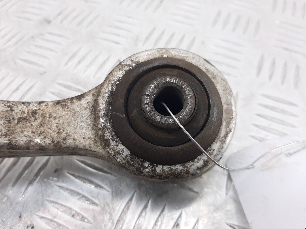 Рычаг передний левый BMW 6er E63/E64 2003-2011