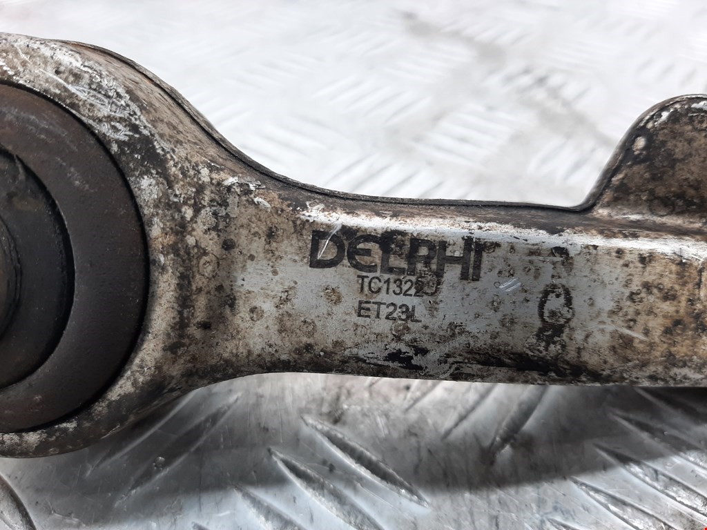 Рычаг передний левый BMW 6er E63/E64 2003-2011