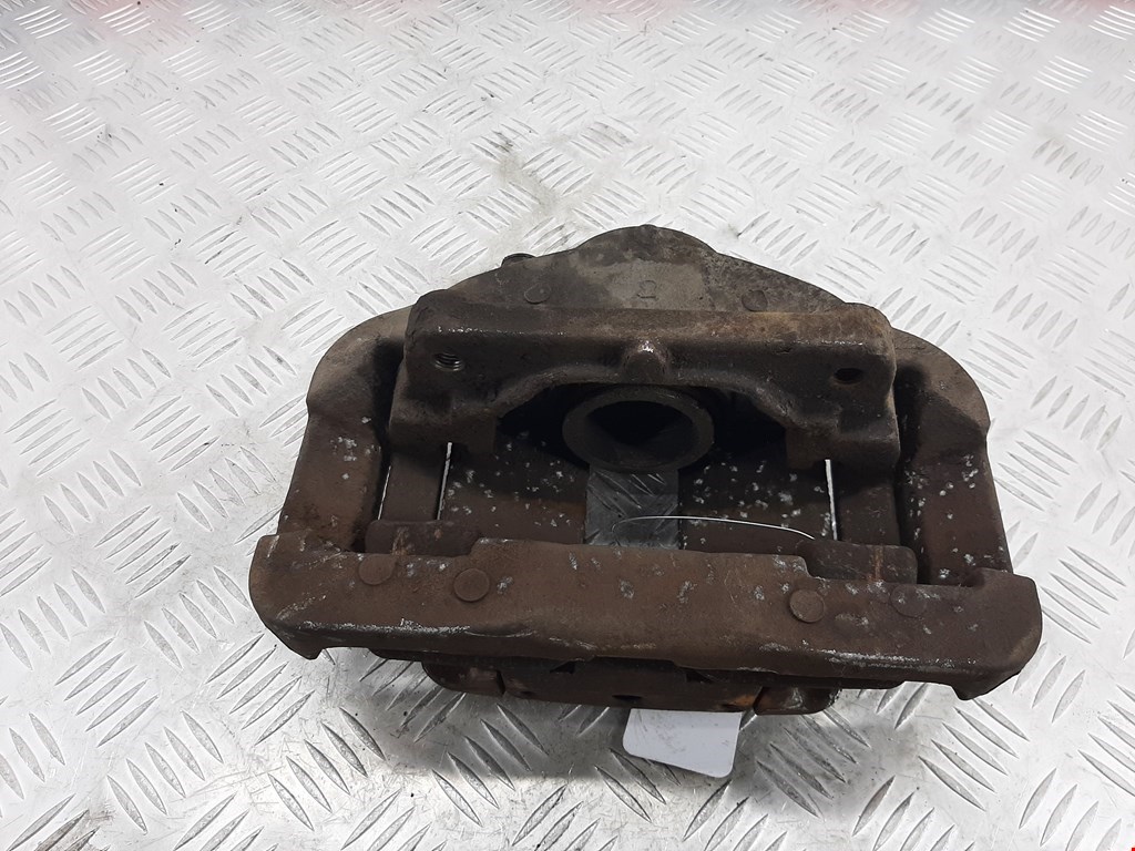 Суппорт передний левый BMW 6er E63/E64 2003-2011