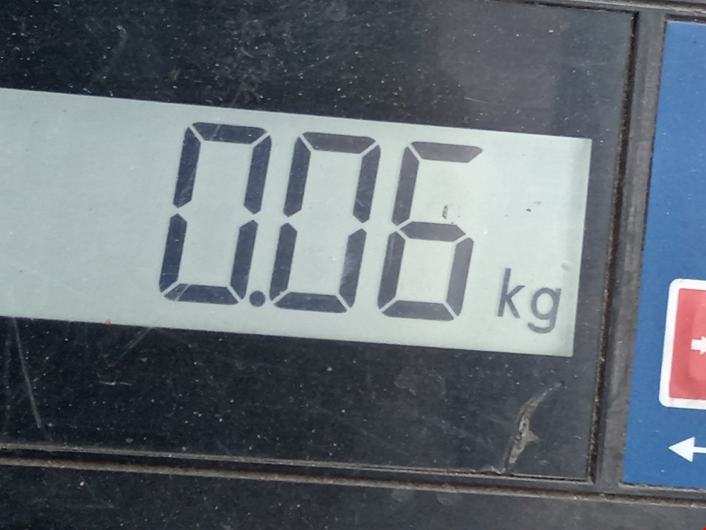 Резистор отопителя (сопротивление печки) PEUGEOT 207 2006-2015